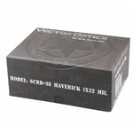 Point-Rouge-Maverick-III-1x22-MIL-3-MOA-1