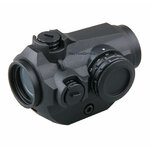 Point-Rouge-Maverick-III-1x22-MIL-3-MOA-9