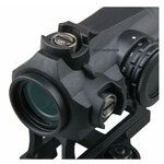 Point-Rouge-Maverick-III-1x22-MIL-3-MOA-2