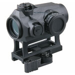 Point-Rouge-Maverick-III-1x22-MIL-3-MOA-12