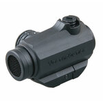 Point-Rouge-Maverick-III-1x22-MIL-3-MOA-10