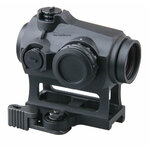 Point-Rouge-Maverick-III-1x22-MIL-3-MOA-13