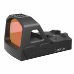 Point-Rouge-Frenzy-FA-1x17x21-Gen-II-3-MOA-2
