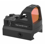 Point-Rouge-Frenzy-FA-1x17x21-Gen-II-3-MOA-8
