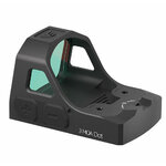 Point-Rouge-Frenzy-FA-1x17x21-Gen-II-3-MOA-7