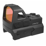 Point-Rouge-Frenzy-FA-1x17x21-Gen-II-3-MOA-9