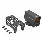 Point-Rouge-Frenzy-F3-1x31x26-MR-3-MOA-5