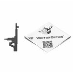 Point-Rouge-Frenzy-F3-1x31x26-MR-3-MOA-2
