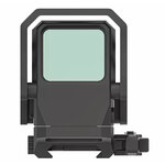 Point-Rouge-Frenzy-F3-1x31x26-MR-3-MOA-6
