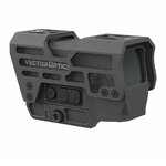 Point-Rouge-Frenzy-F3-1x31x26-MR-3-MOA-11