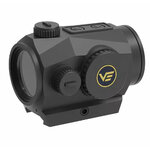 Point-Rouge-Scrapper-1x25-2-MOA-Gen-2-3