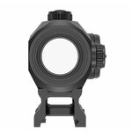 Point-Rouge-Scrapper-1x25-2-MOA-Gen-2-7