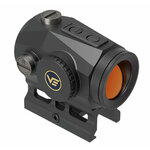 Point-Rouge-Scrapper-1x25-2-MOA-Gen-2-8