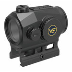 Point-Rouge-Scrapper-1x25-2-MOA-Gen-2-10