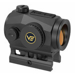 Point-Rouge-Scrapper-1x25-2-MOA-Gen-2-11