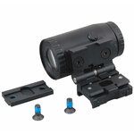 Point-Rouge-Paragon-3x18-VEPS-MBR-1-MOA-3