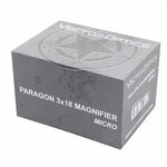 Point-Rouge-Paragon-3x18-VEPS-MBR-1-MOA-1