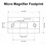 Point-Rouge-Paragon-3x18-VEPS-MBR-1-MOA-2