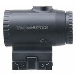 Point-Rouge-Paragon-3x18-VEPS-MBR-1-MOA-5