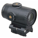 Point-Rouge-Paragon-3x18-VEPS-MBR-1-MOA-6