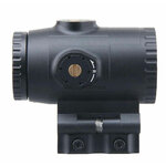 Point-Rouge-Paragon-3x18-VEPS-MBR-1-MOA-4