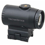 Point-Rouge-Paragon-3x18-VEPS-MBR-1-MOA-7