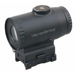 Point-Rouge-Paragon-3x18-VEPS-MBR-1-MOA-9