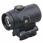 Point-Rouge-Paragon-3x18-VEPS-MBR-1-MOA-8