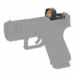 Point-Rouge-Frenzy-FM-1x17x24-MIC-3-MOA-2N-4