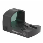 Point-Rouge-Frenzy-FM-1x17x24-MIC-3-MOA-2N-7