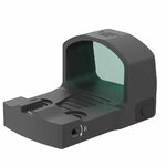 Point-Rouge-Frenzy-FM-1x17x24-MIC-3-MOA-2N-9