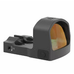 Point-Rouge-Frenzy-FM-1x17x24-MIC-3-MOA-2N-10