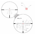 _Lunette-Continental-x10-1-10x28-ED-34MM-RAR24