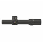 Lunette-Continental-x10-1-10x28-ED-34MM-RAR2-5