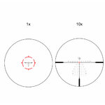 Lunette-Continental-x10-1-10x28-ED-34MM-RAR2-2