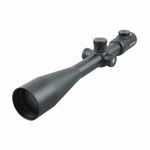 Lunette-Miotaur-12-60x60-Gen-2-RET-MFL-2