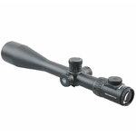 Lunette-Miotaur-12-60x60-Gen-2-RET-MFL-1