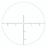 Lunette-Miotaur-12-60x60-Gen-2-RET-MFL-3