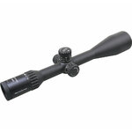 Lunette-Continental-x6-5-30x56-SFP-RET-Tactical-3