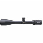 Lunette-Continental-x6-5-30x56-SFP-RET-Tactical-2
