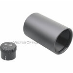 Lunette-Continental-x6-5-30x56-SFP-RET-Tactical--5