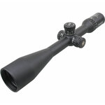 Lunette-Continental-x6-5-30x56-SFP-RET-Tactical--1