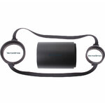 Lunette-Continental-x6-5-30x56-SFP-RET-Tactical-6