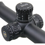Lunette-Continental-x6-5-30x56-SFP-RET-Tactical-4
