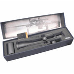 Lunette-Continental-x6-5-30x56-SFP-RET-Tactical-7
