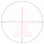 Lunette-Continental-x6-5-30x56-SFP-RET-Tactical-9