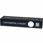 Lunette-Continental-x6-5-30x56-SFP-RET-Tactical-8