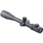 Lunette-Minotaur-10-50x60-Gen-2-RET-DET-2