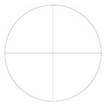 Lunette-Minotaur-10-50x60-Gen-2-RET-DET-3