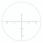 Lunette-Minotaur-10-50x60-Gen-2-RET-MFL-3